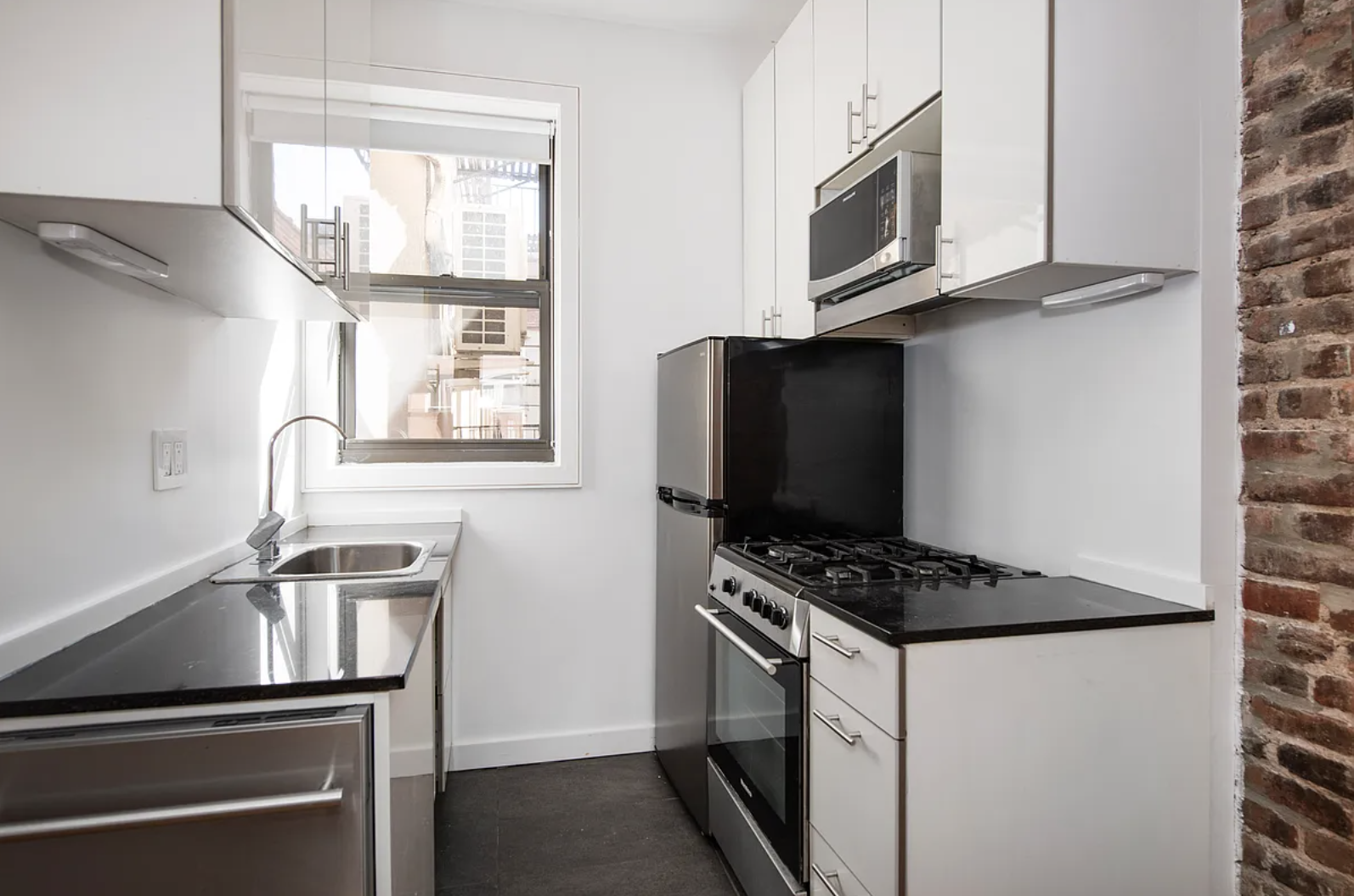 Screenshot 2026-02-03 at 1.50.48 PM.png