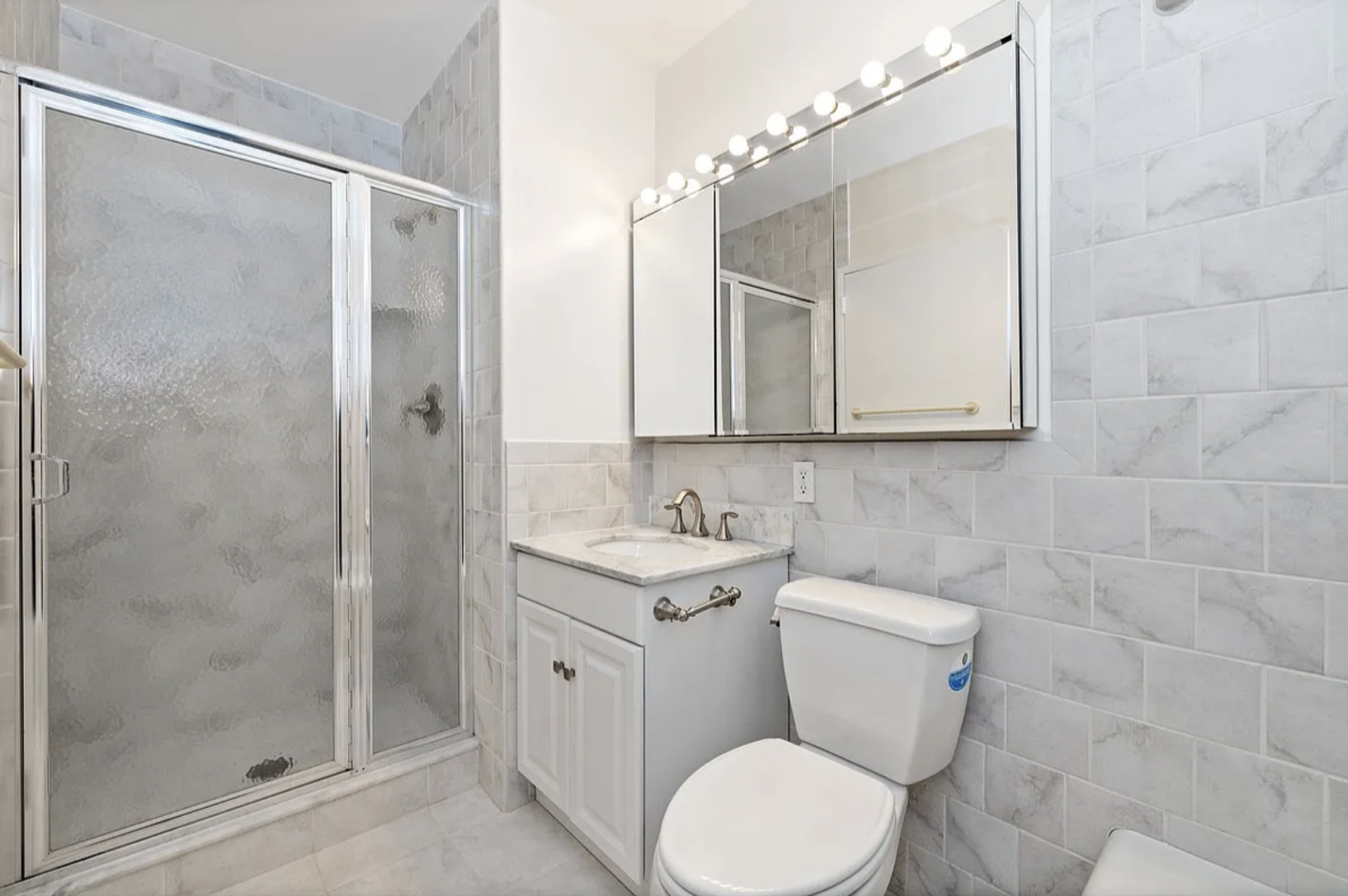 Screenshot 2026-02-09 at 1.58.26 PM.png