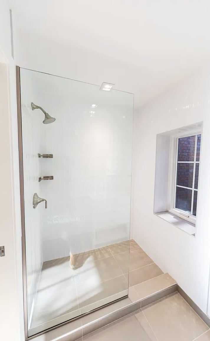 Screenshot 2026-01-04 at 11.10.32 AM.png