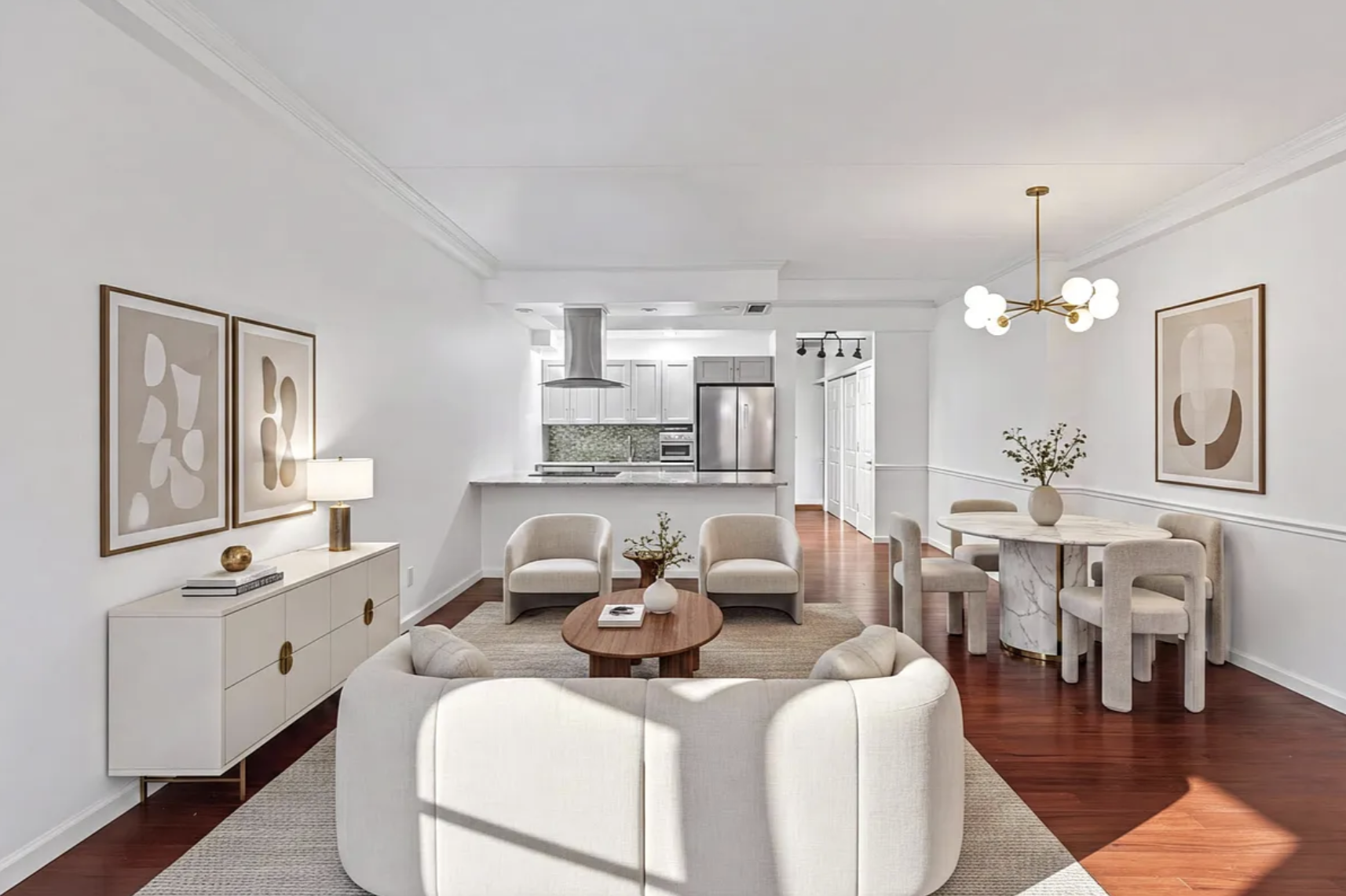 Screenshot 2026-02-26 at 12.37.21 PM.png