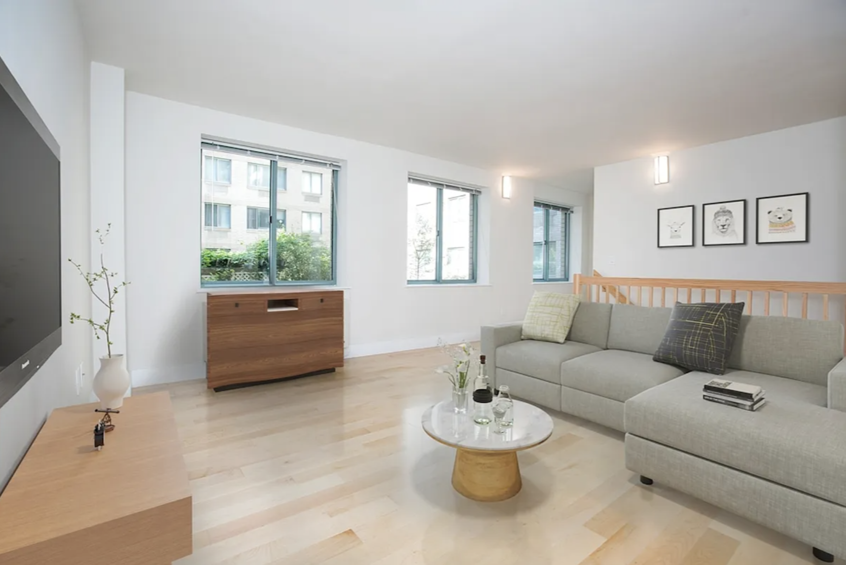 Screenshot 2026-03-22 at 9.47.14 AM.png