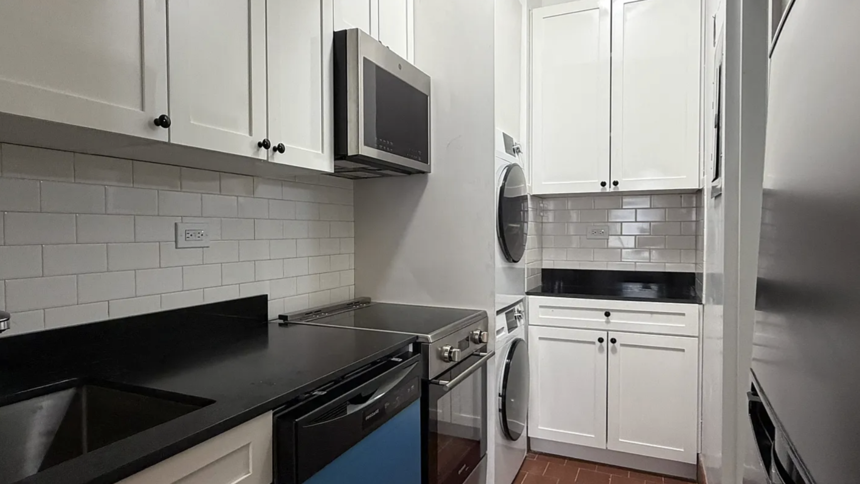 Screenshot 2026-02-26 at 11.37.11 AM.png