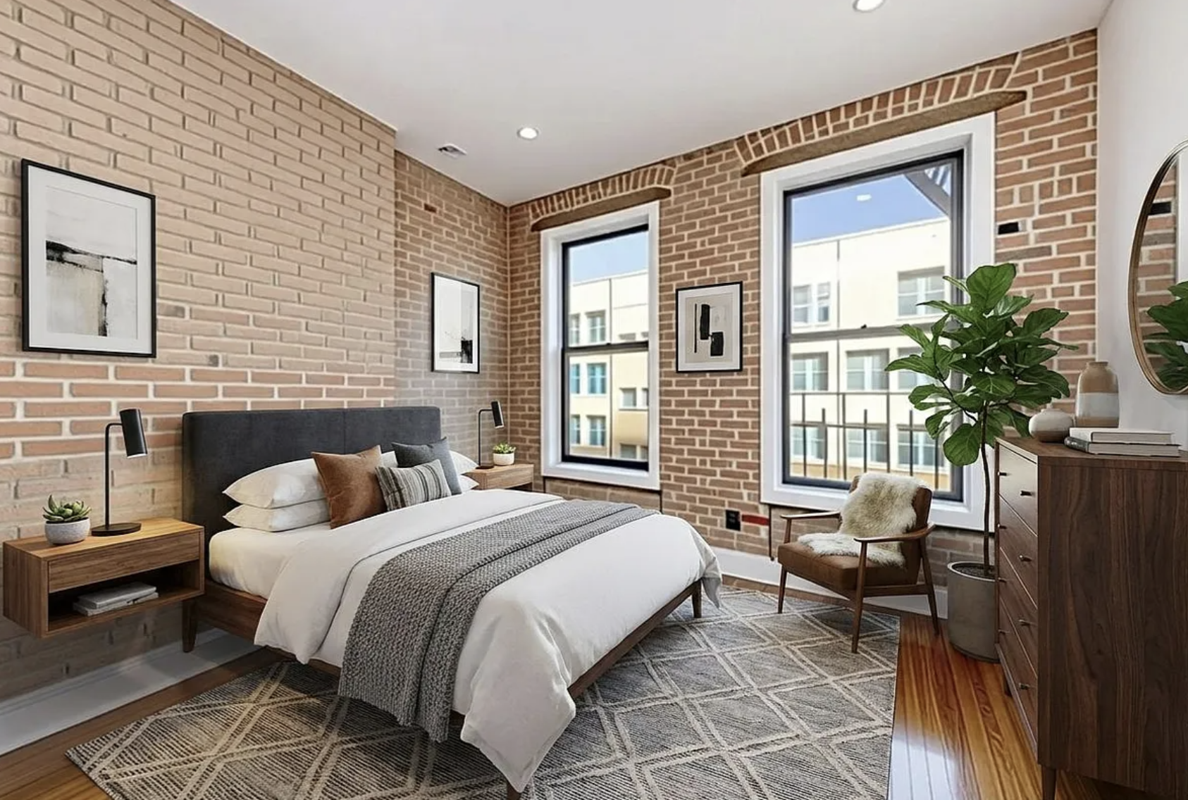 Screenshot 2026-03-01 at 11.00.56 AM.png