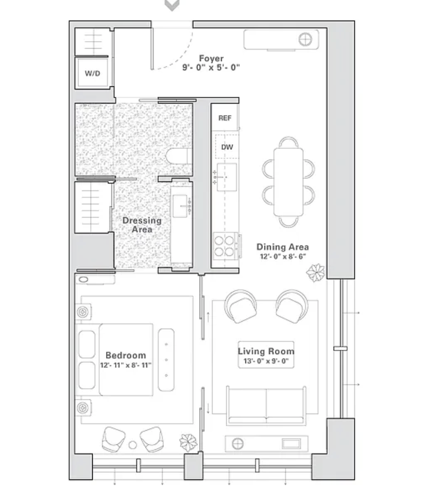 Screenshot 2026-03-22 at 5.54.11 PM.png