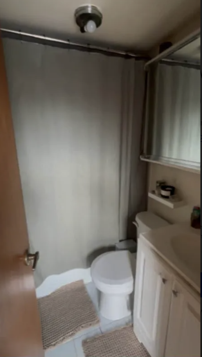 Screenshot 2026-03-20 at 12.27.04 PM.png