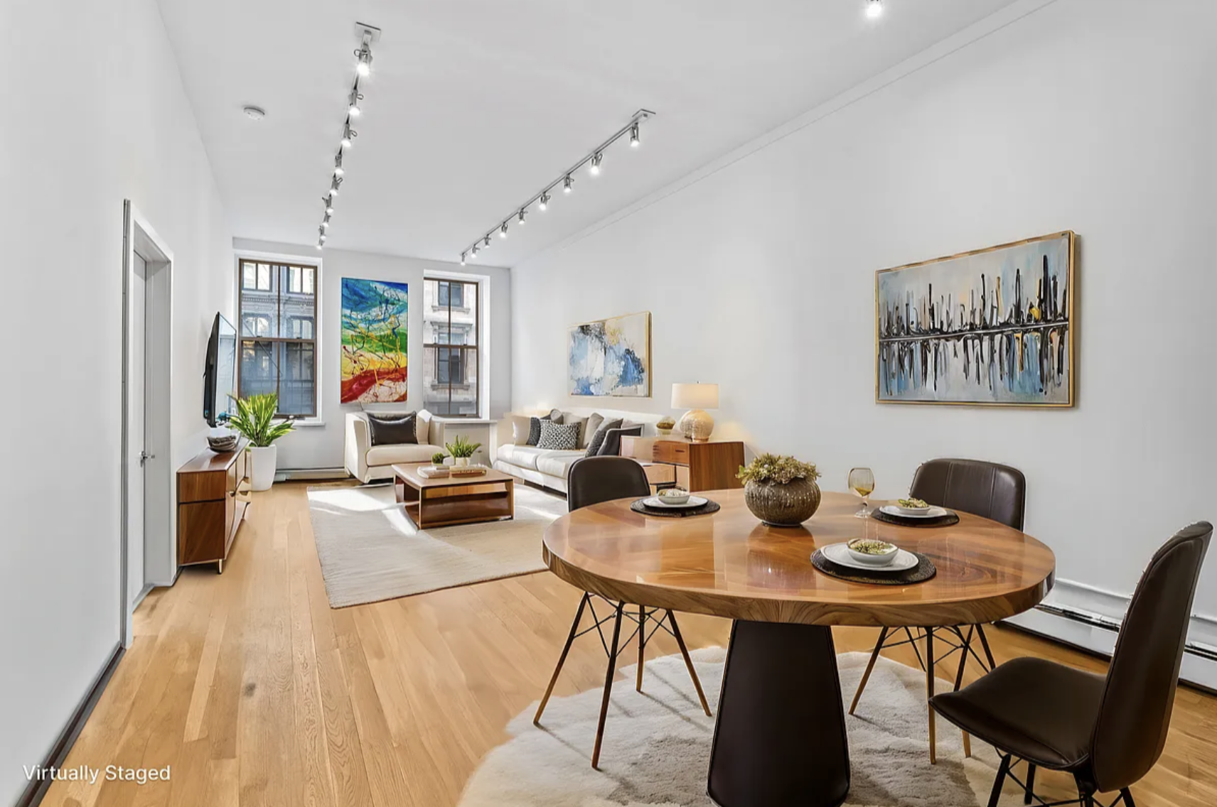 Screenshot 2026-03-11 at 2.07.59 PM.png