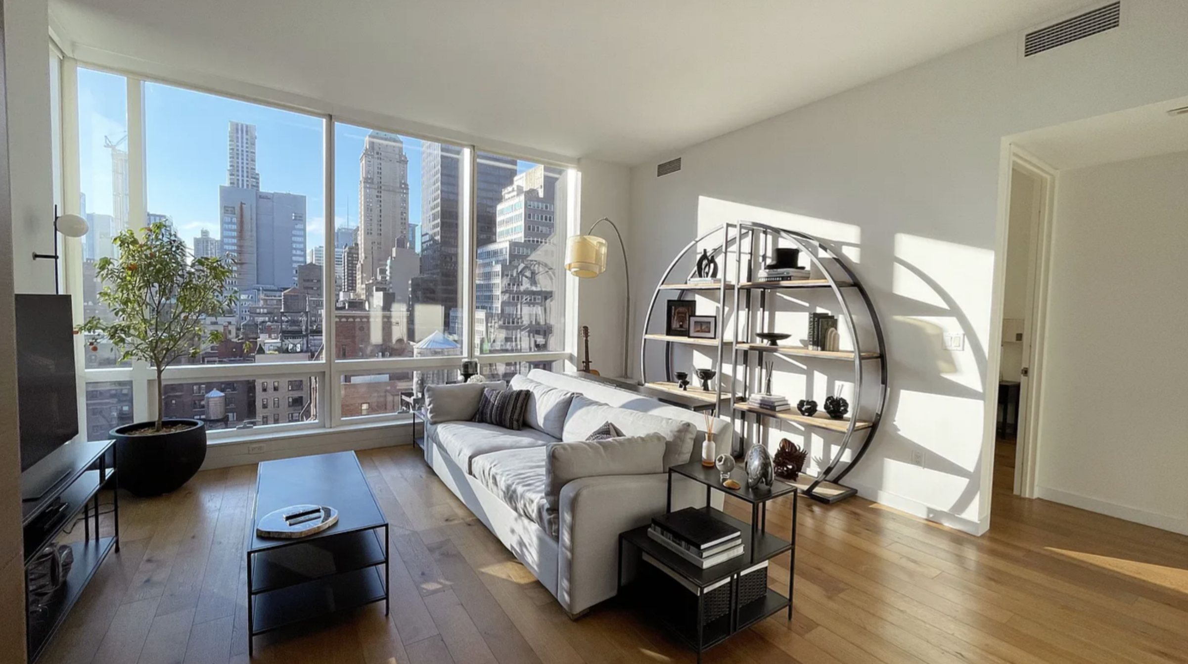 Screenshot 2026-02-20 at 2.33.27 PM.png