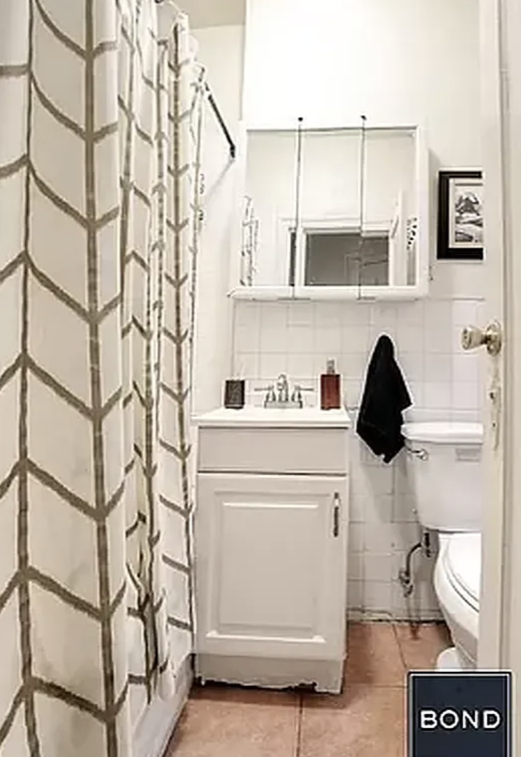 Screenshot 2026-04-02 at 2.37.15 PM.png