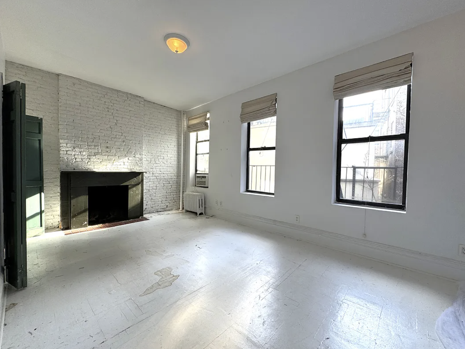 Screenshot 2026-02-11 at 1.28.30 PM.png