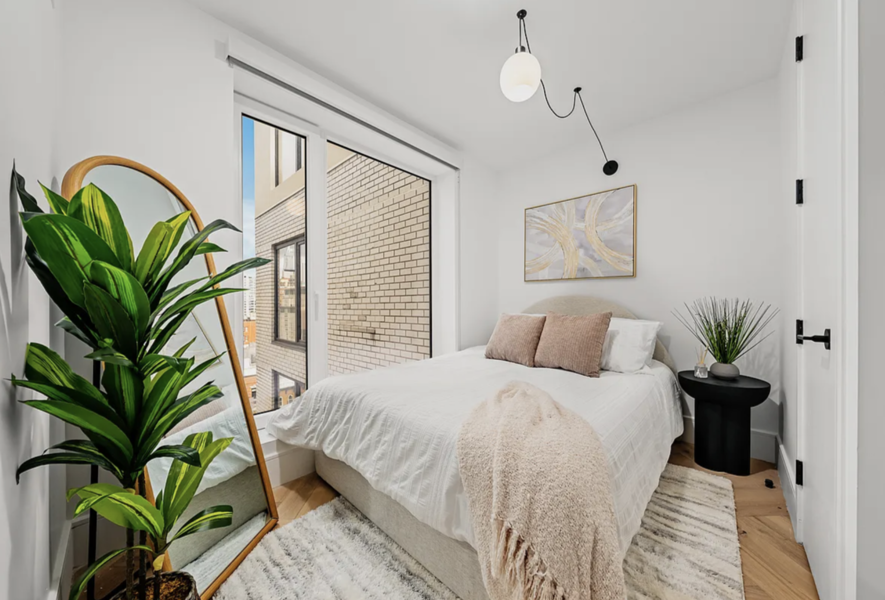 Screenshot 2026-02-19 at 3.25.43 PM.png