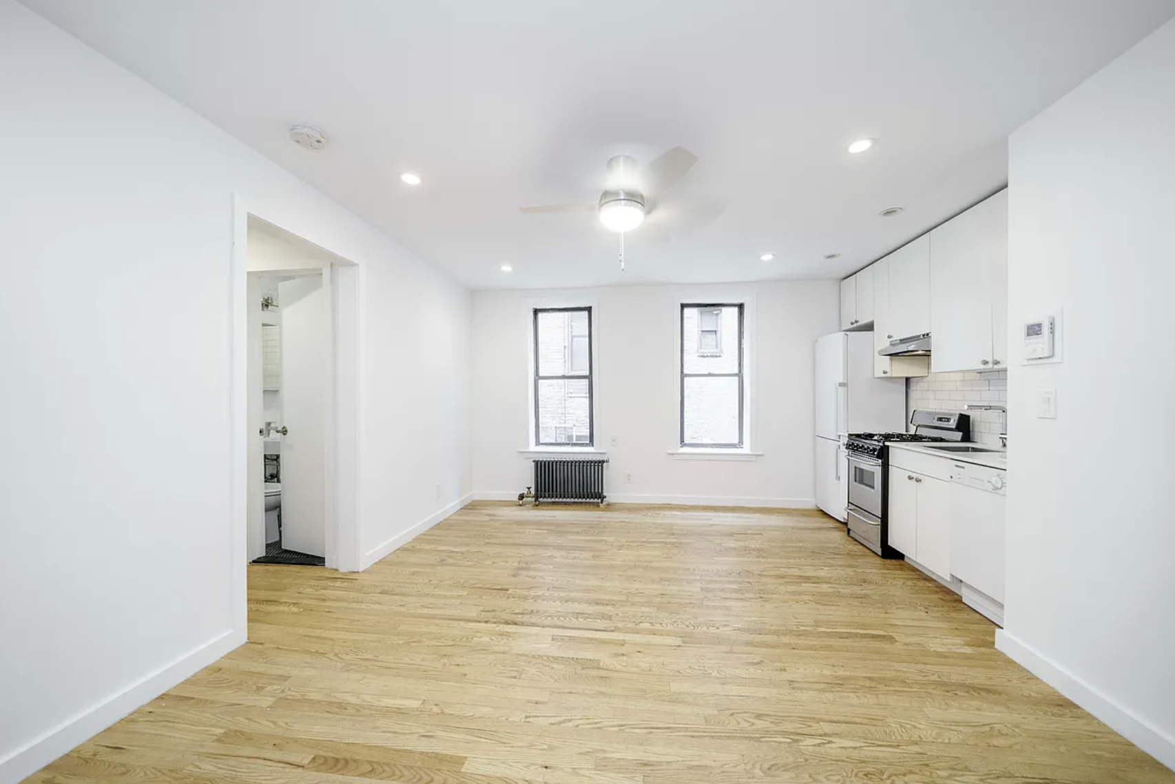 Screenshot 2026-03-13 at 9.40.44 AM.png