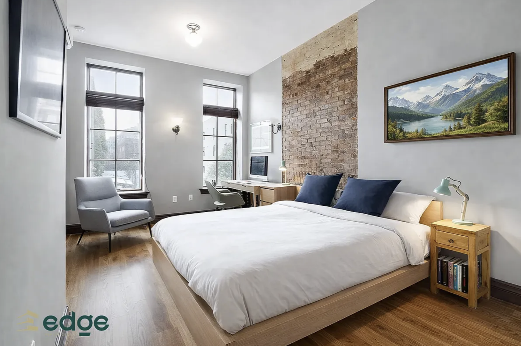 Screenshot 2026-03-17 at 9.21.43 AM.png