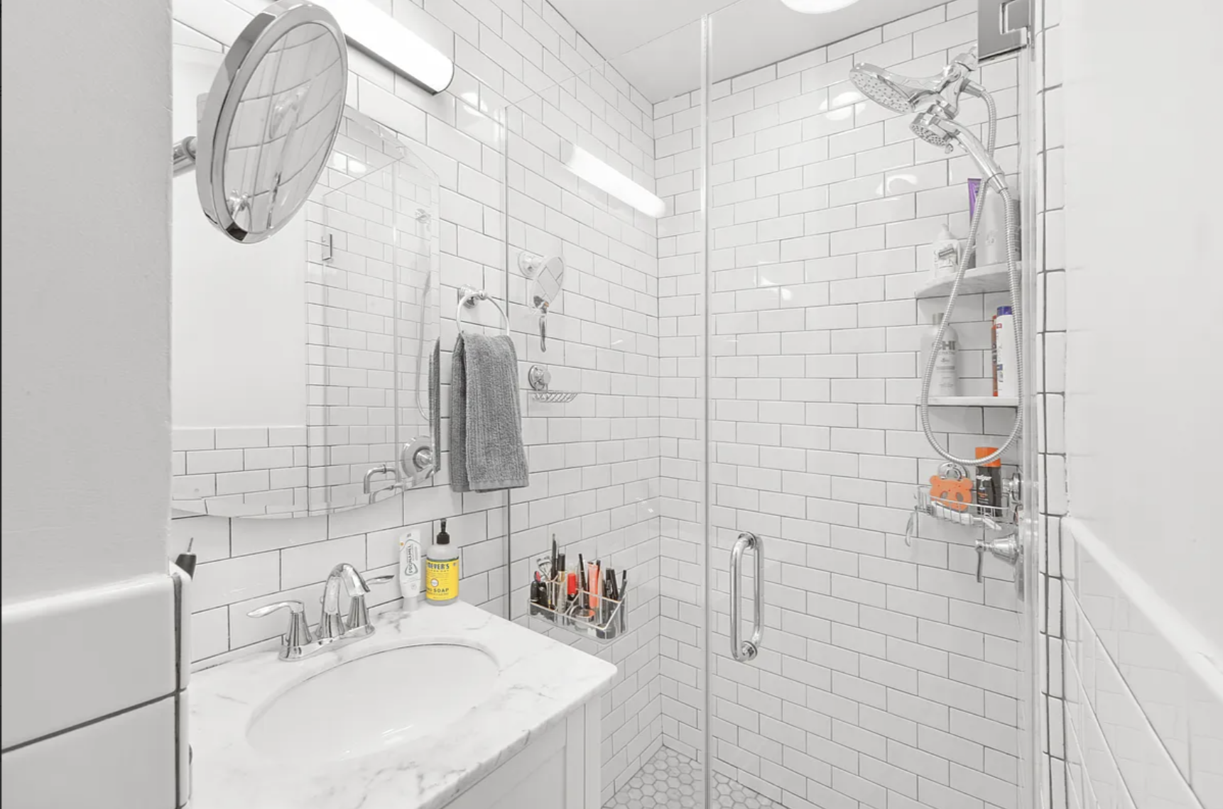 Screenshot 2026-02-26 at 5.43.43 PM.png