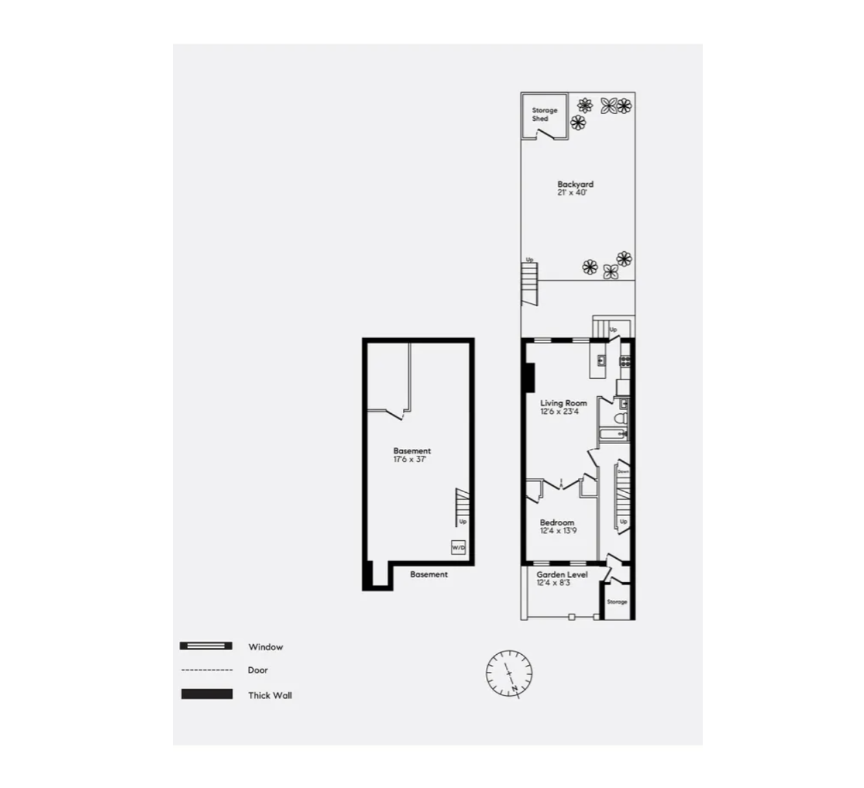 Screenshot 2025-11-14 at 4.02.44 PM.png