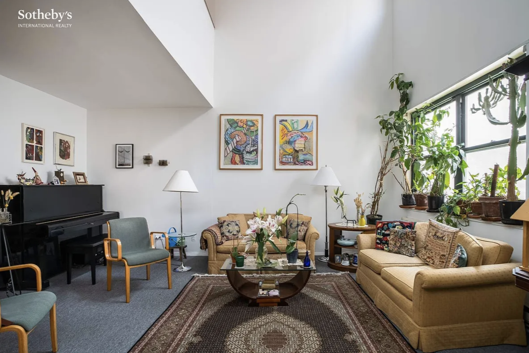 Screenshot 2026-03-04 at 1.03.07 PM.png