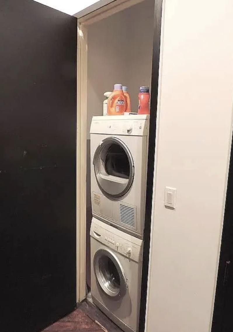 Screenshot 2026-03-21 at 10.23.01 AM.png