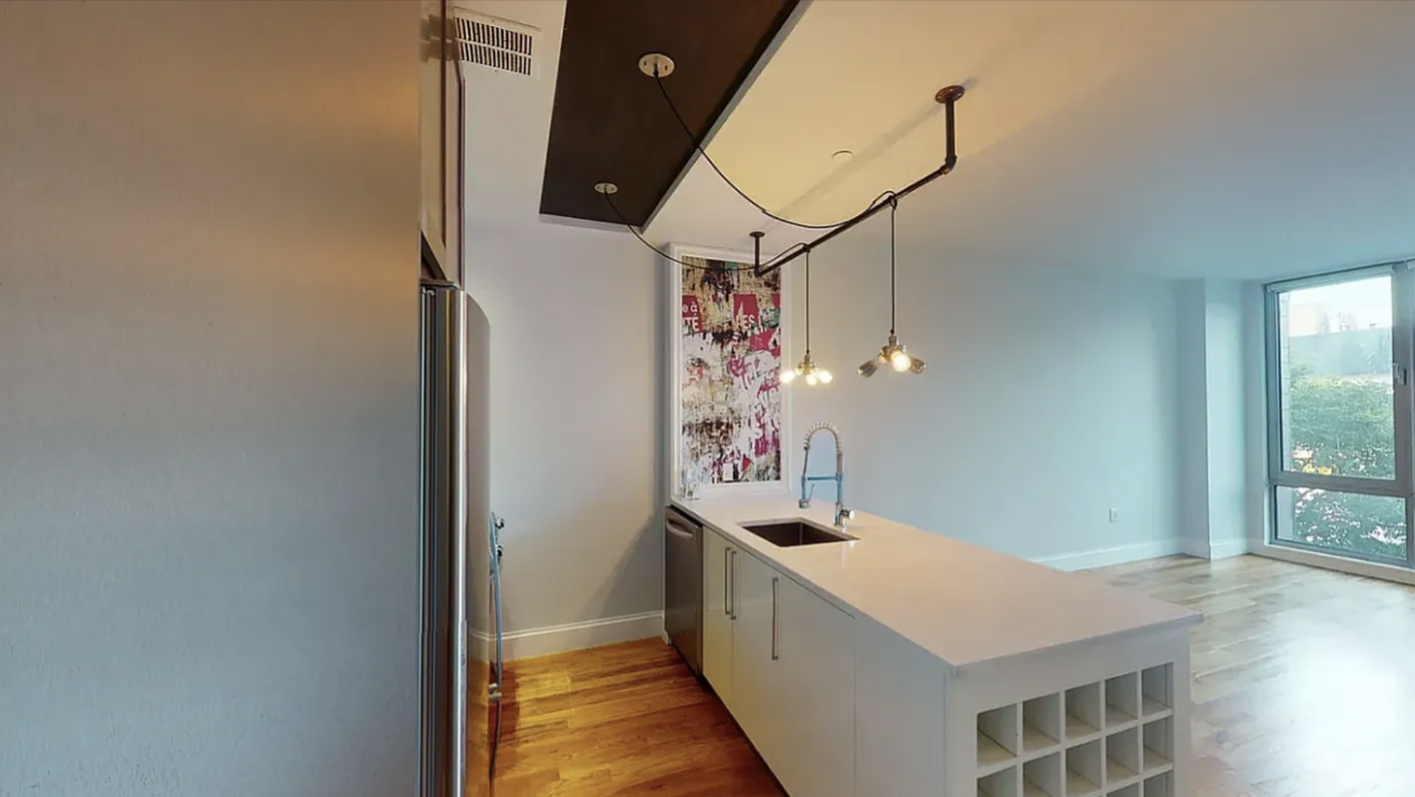 Screenshot 2026-01-27 at 3.10.50 PM.png