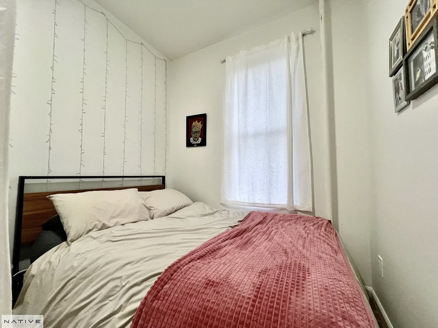 Screenshot 2025-11-26 at 11.53.41 AM.png