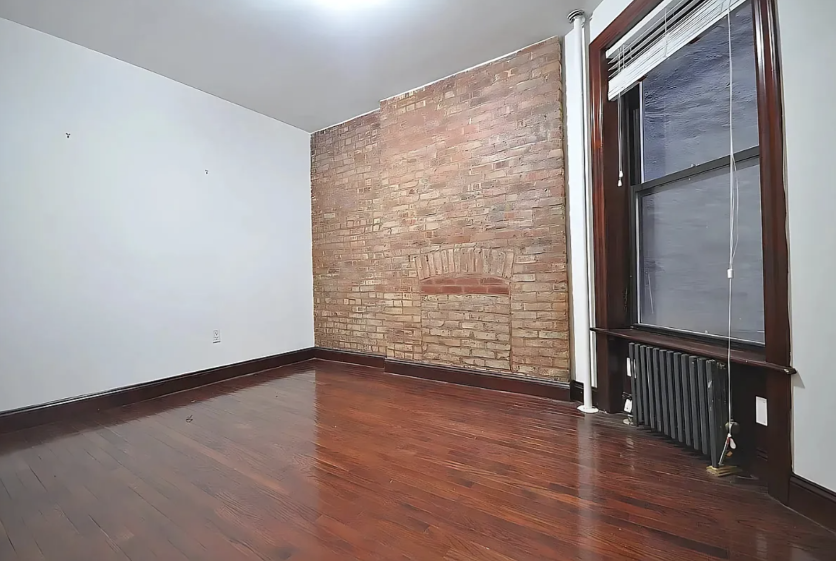 Screenshot 2026-03-20 at 3.20.26 PM.png