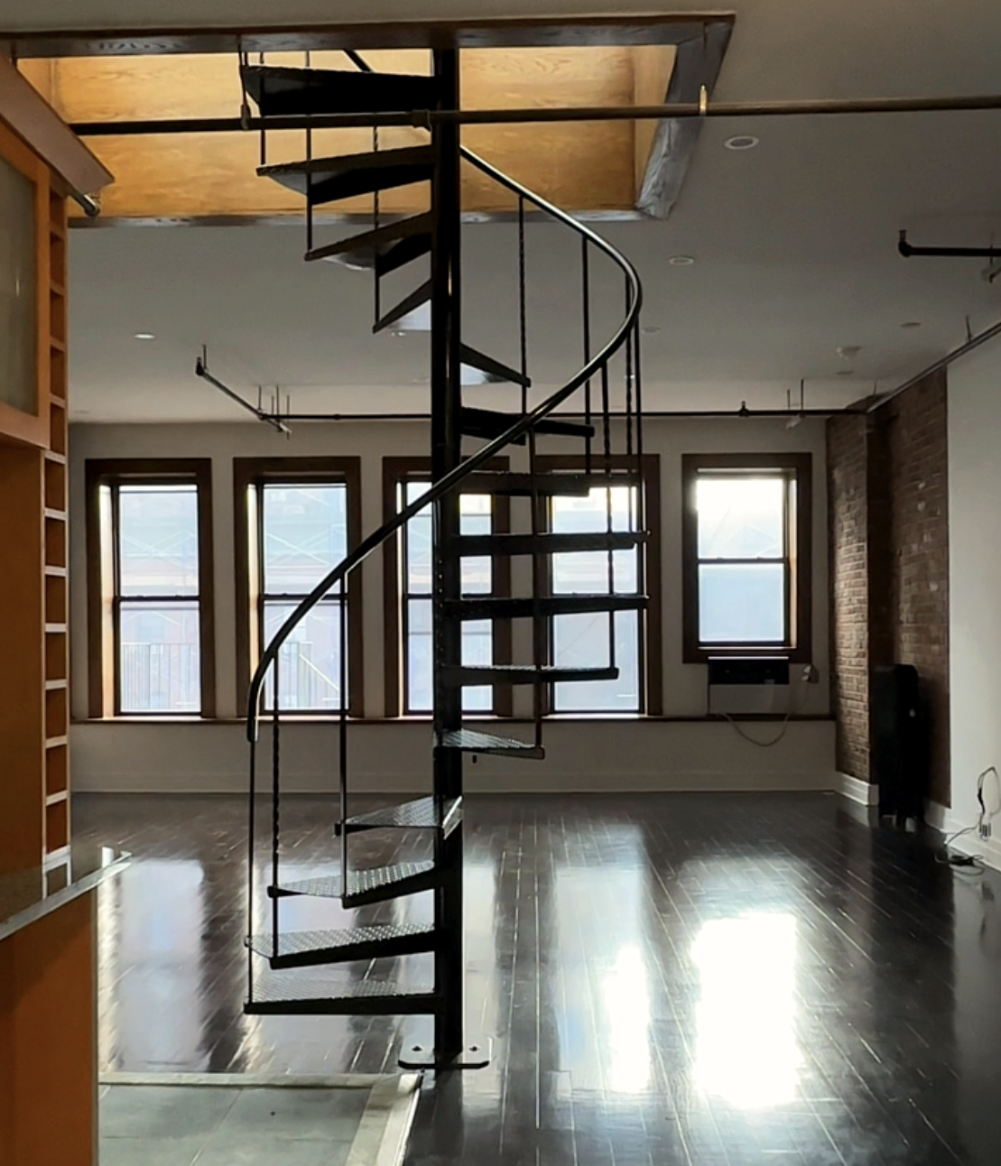 Screenshot 2025-11-25 at 5.36.36 PM.png