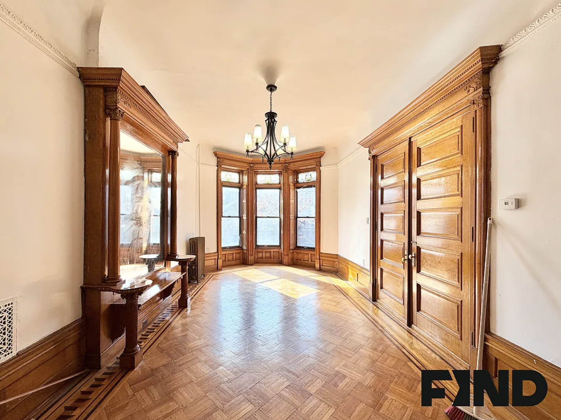 Screenshot 2026-03-13 at 5.26.38 PM.png