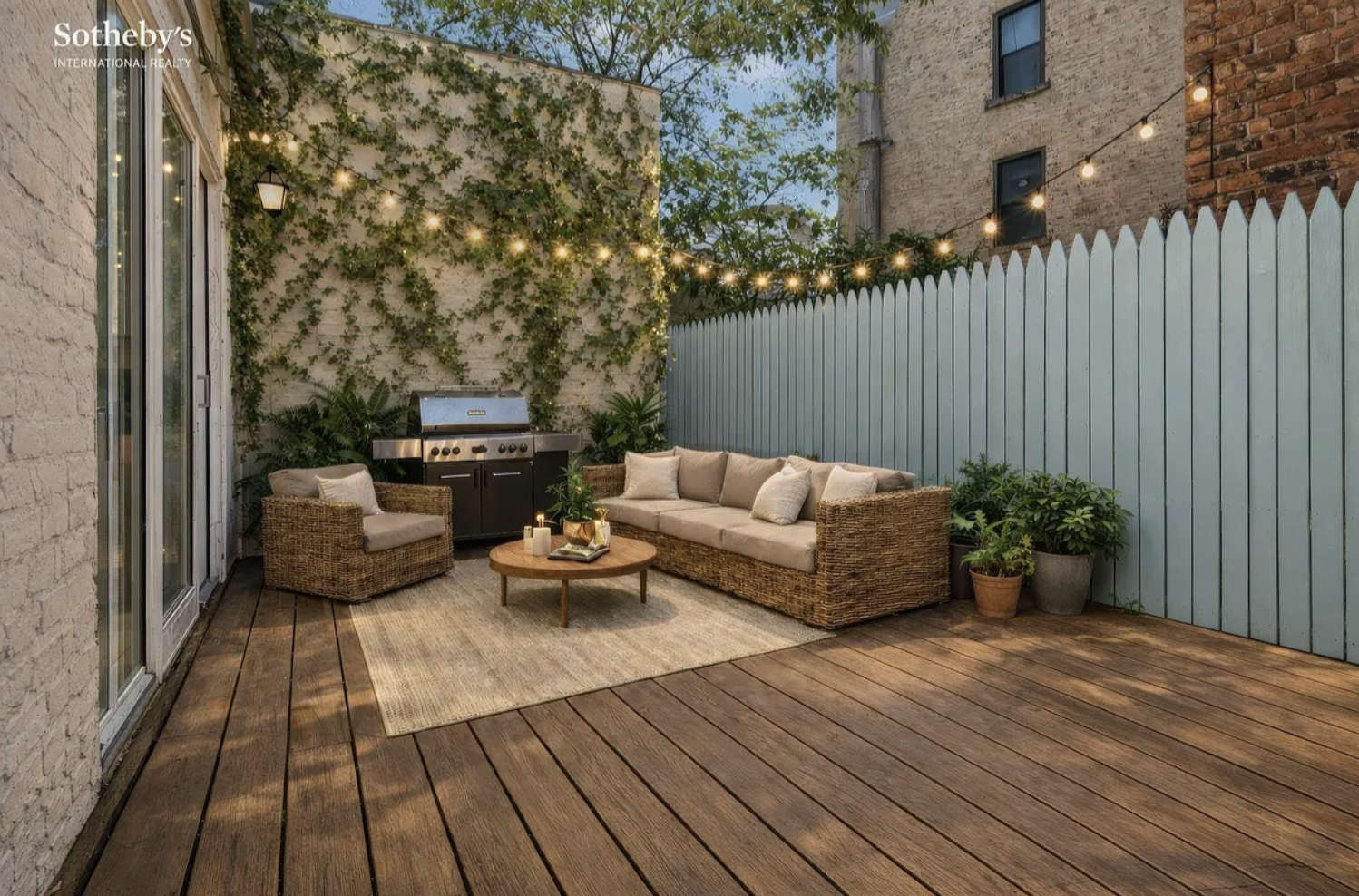 Screenshot 2026-01-14 at 5.29.35 PM.png