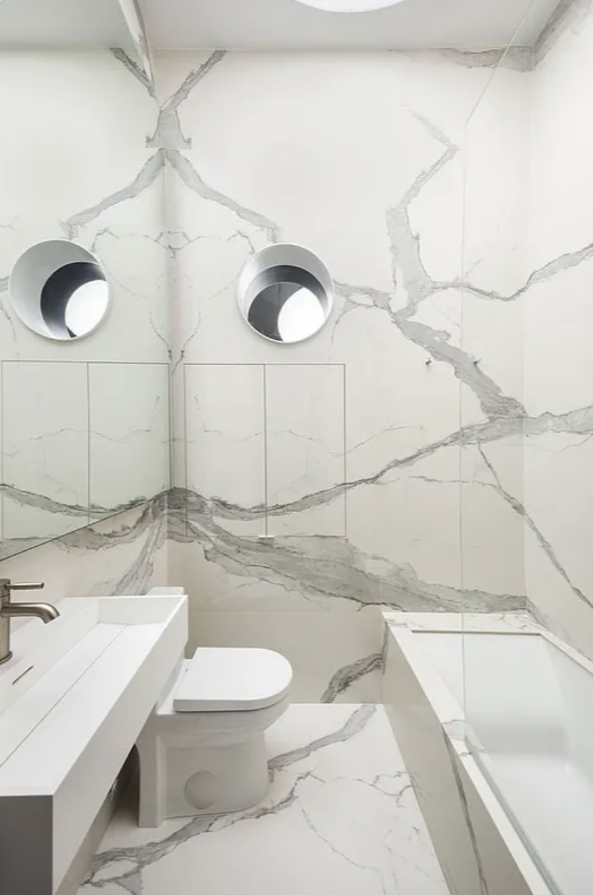 Screenshot 2026-04-10 at 2.03.52 PM.png