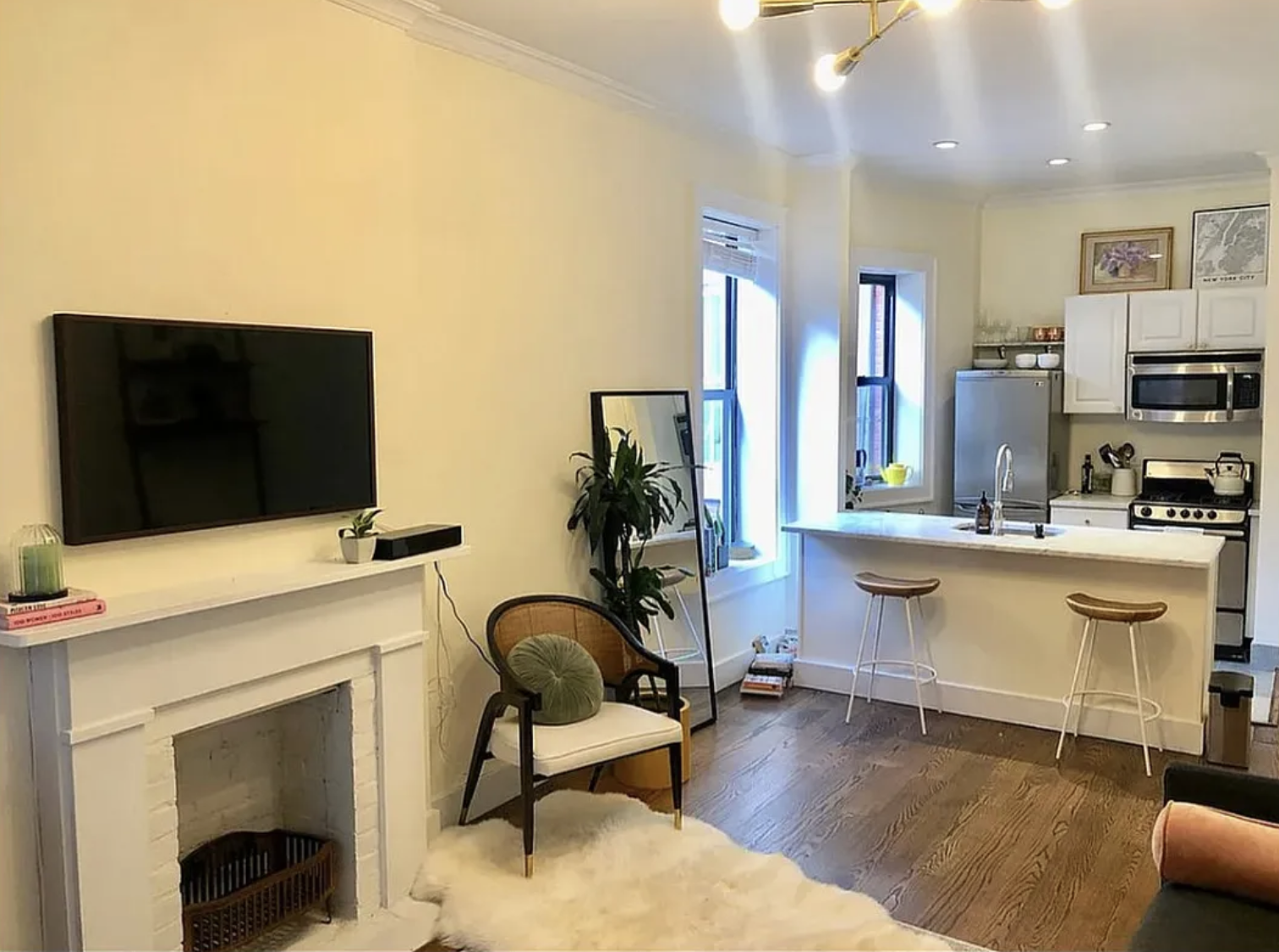 Screenshot 2026-02-26 at 11.45.08 AM.png