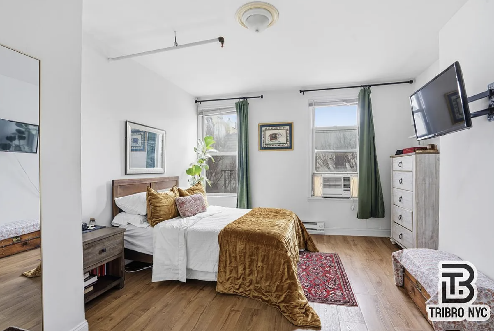 Screenshot 2026-03-20 at 3.17.38 PM.png