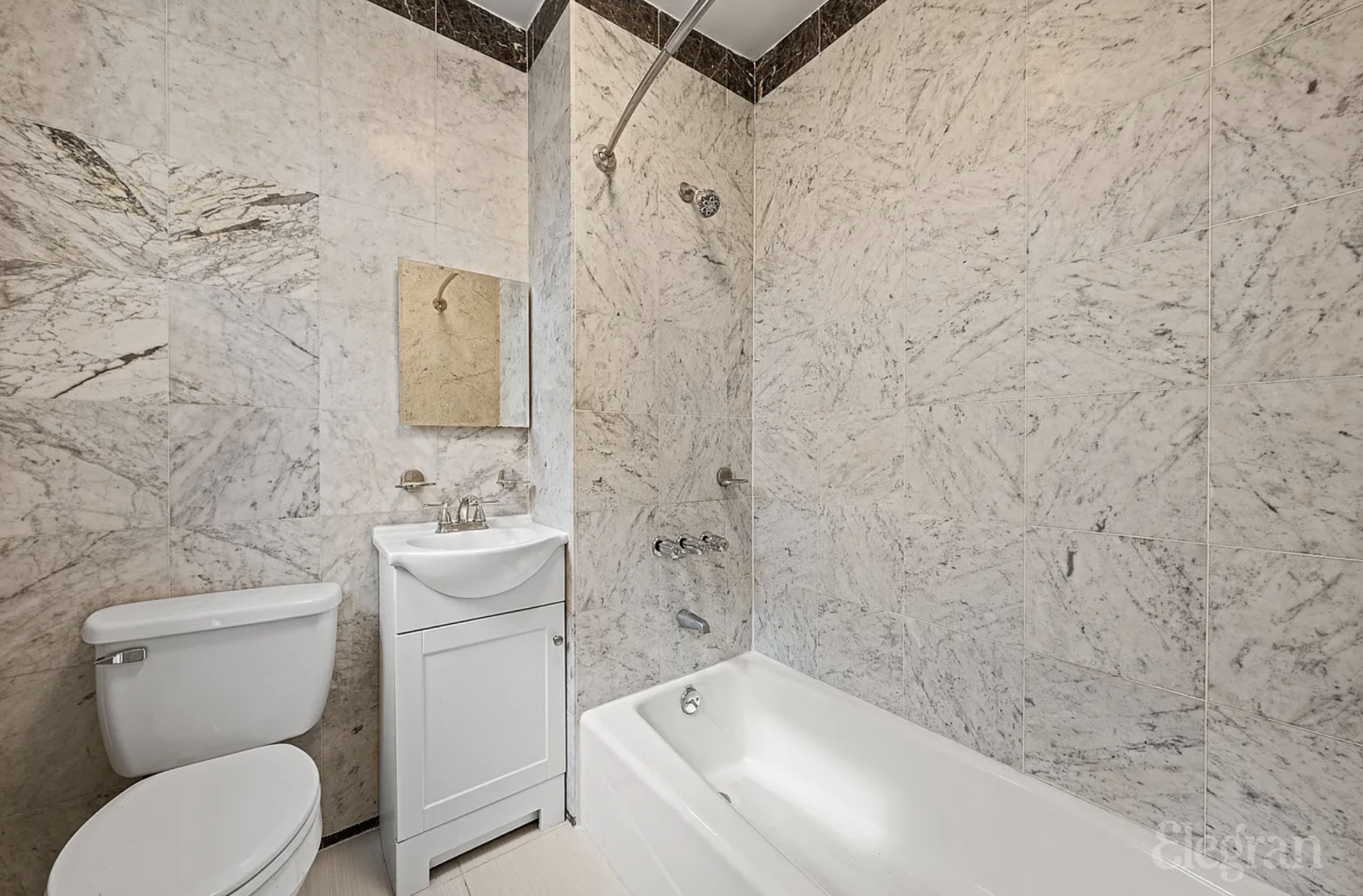 Screenshot 2025-11-13 at 11.31.37 AM.png