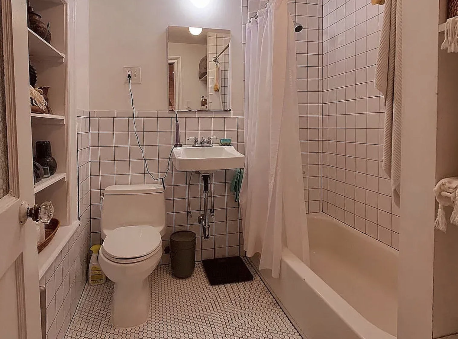 Screenshot 2026-03-08 at 6.24.39 PM.png