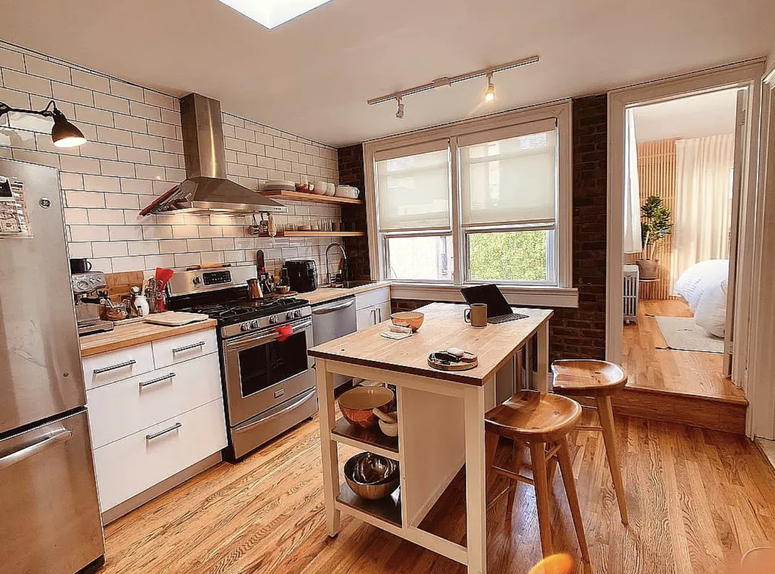 Screenshot 2026-03-08 at 6.24.17 PM.png