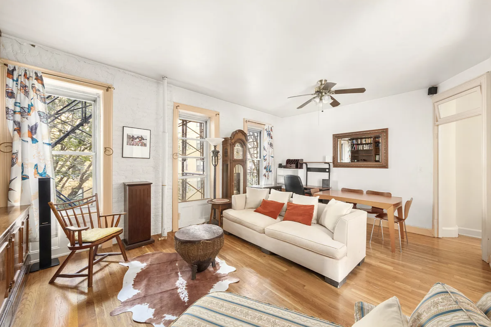 Screenshot 2026-02-25 at 11.00.38 AM.png