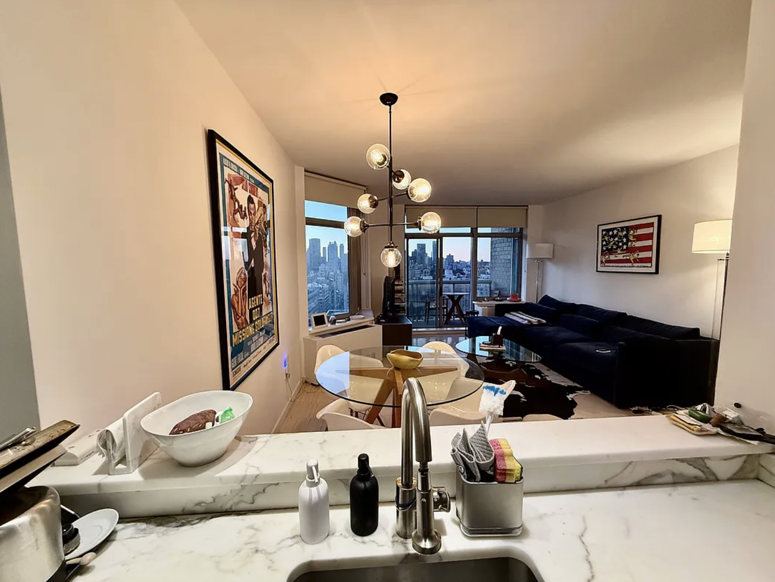 Screenshot 2025-11-24 at 9.33.32 AM.png