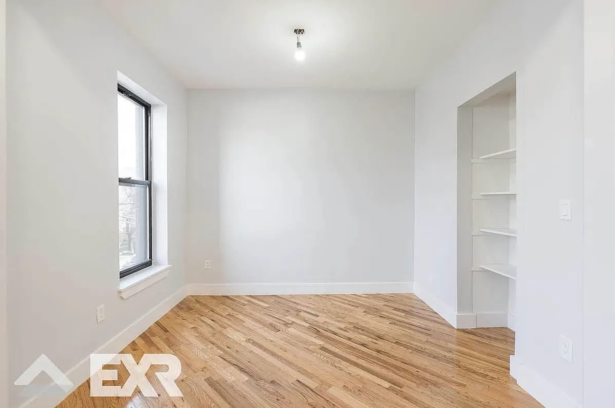 Screenshot 2026-03-23 at 4.35.55 PM.png