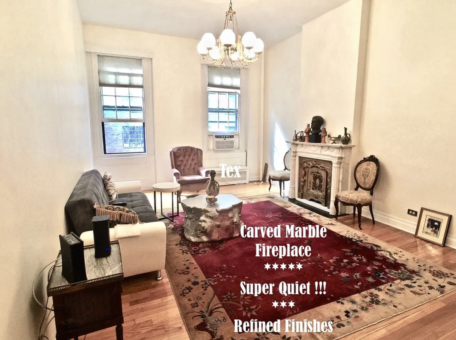 Screenshot 2026-03-08 at 10.27.15 AM.png