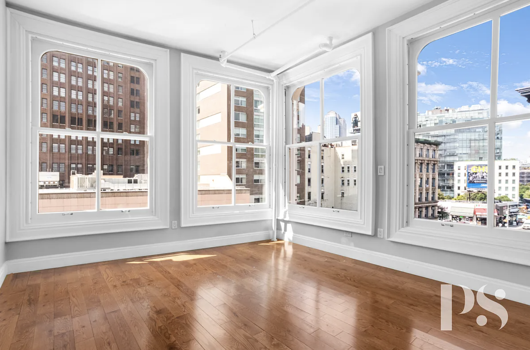 Screenshot 2026-02-09 at 1.09.19 PM.png