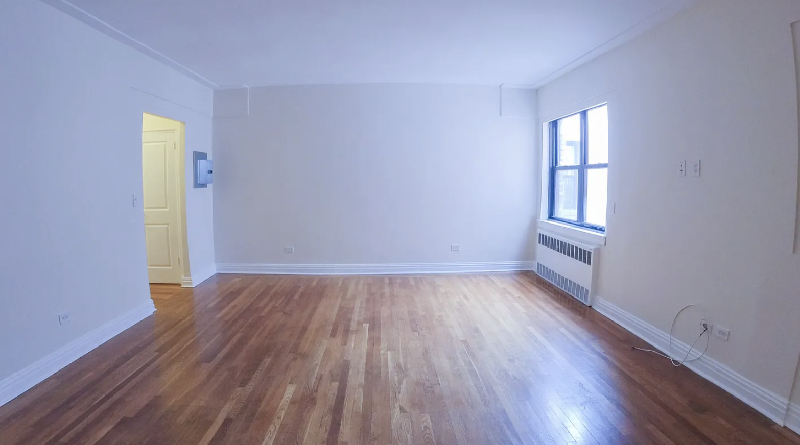 Screenshot 2026-02-18 at 9.17.01 AM.png