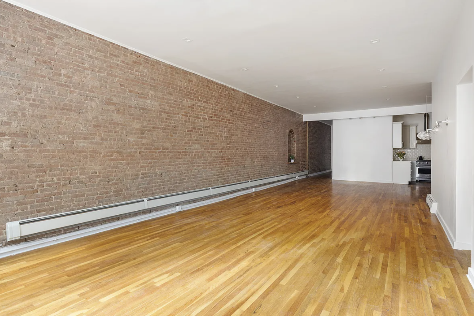 Screenshot 2026-02-01 at 9.00.23 AM.png