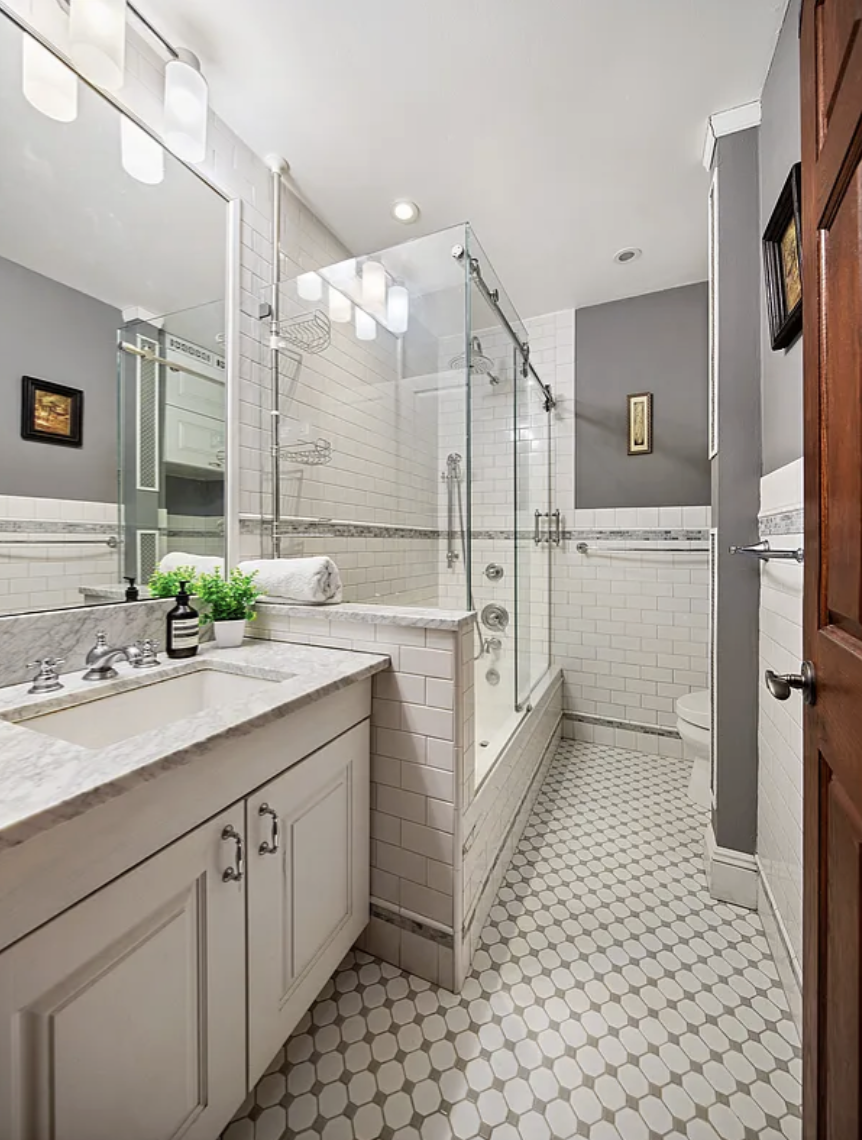 Screenshot 2026-01-12 at 11.58.54 AM.png