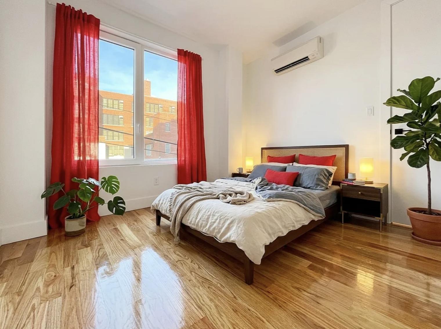 Screenshot 2026-03-17 at 9.55.38 AM.png