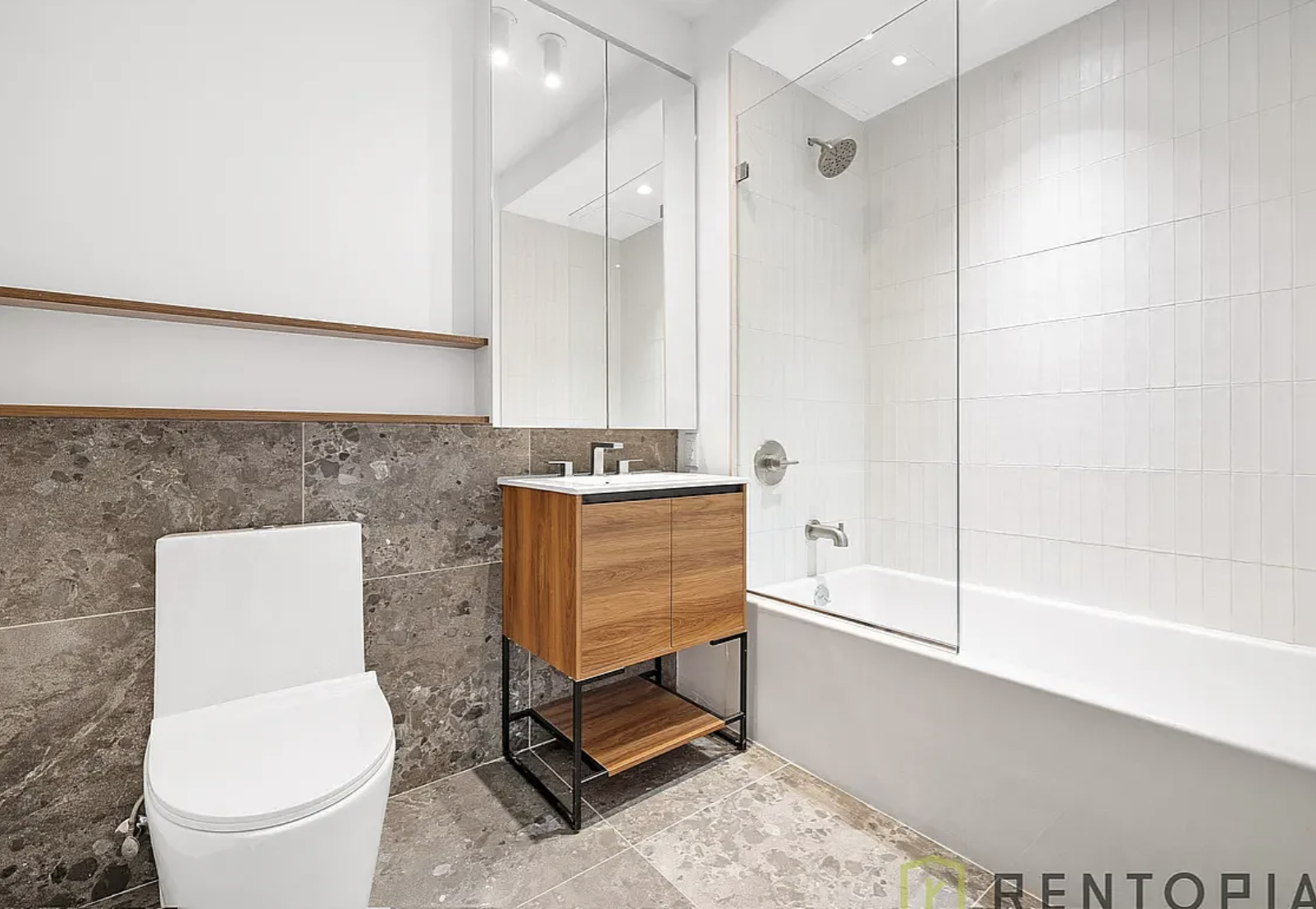 Screenshot 2026-04-07 at 6.37.19 PM.png