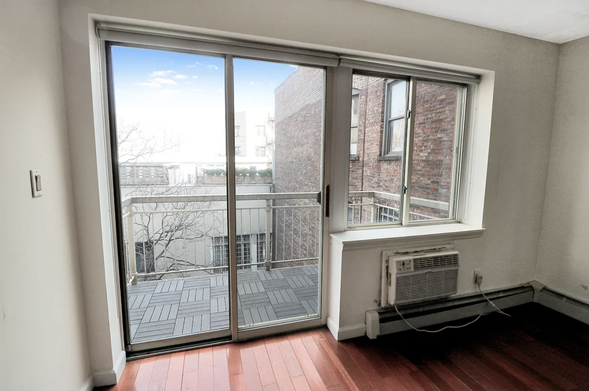 Screenshot 2026-02-10 at 3.23.08 PM.png