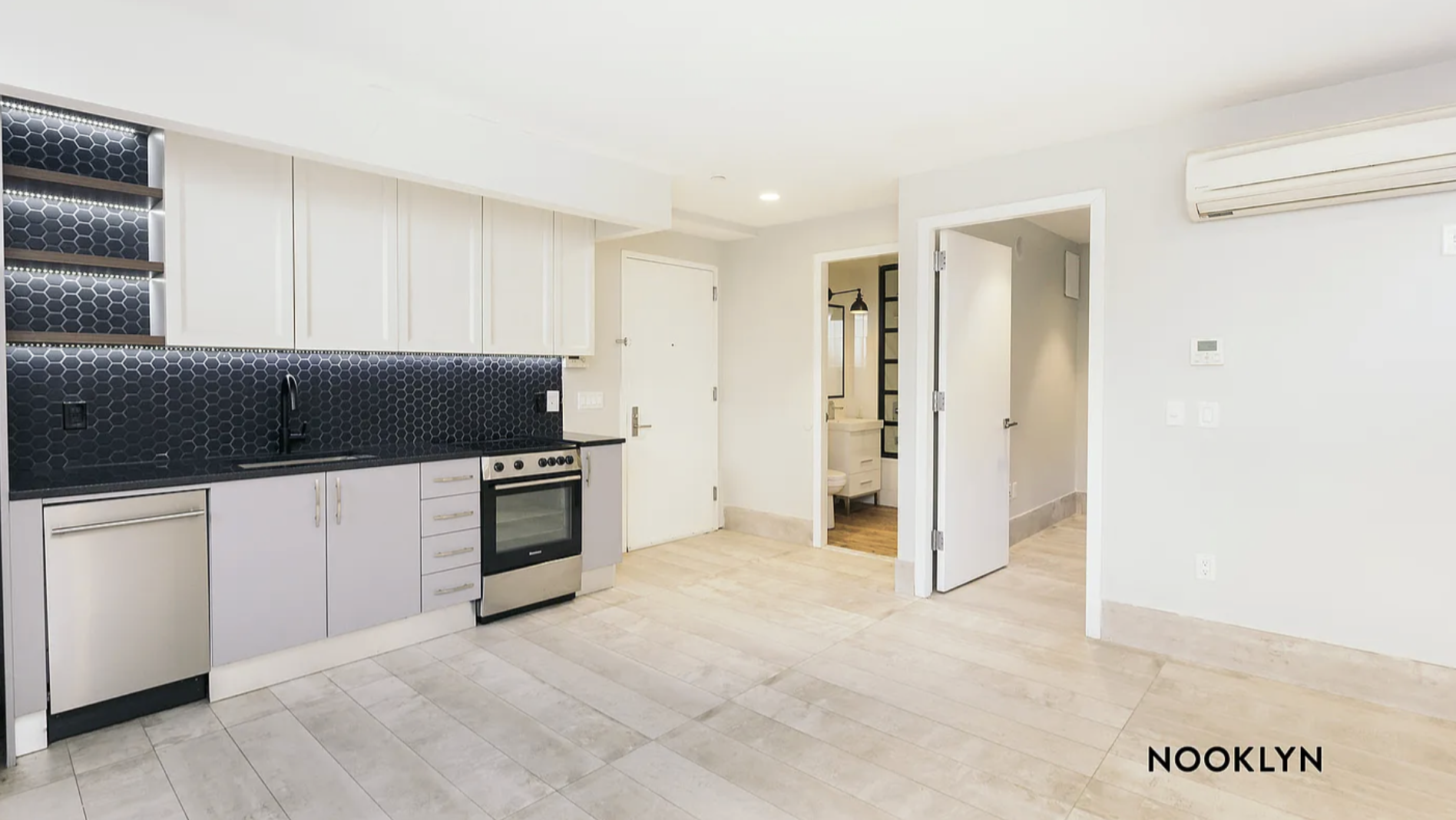 Screenshot 2025-11-23 at 9.56.27 AM.png