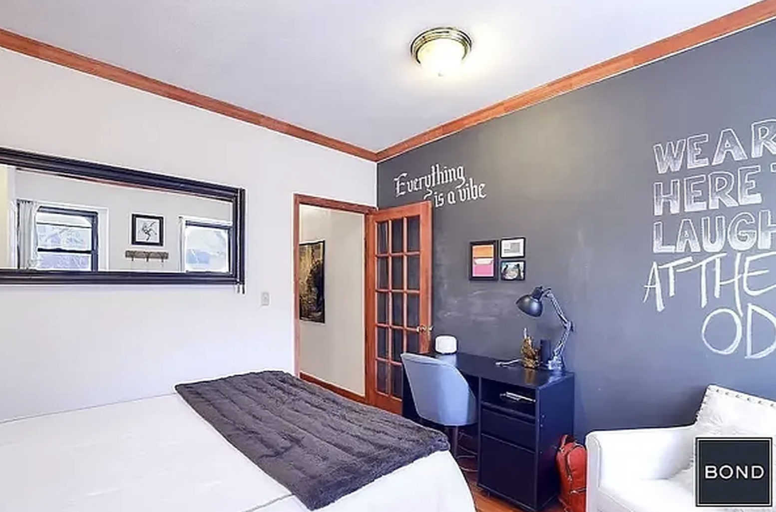 Screenshot 2026-04-02 at 2.36.54 PM.png