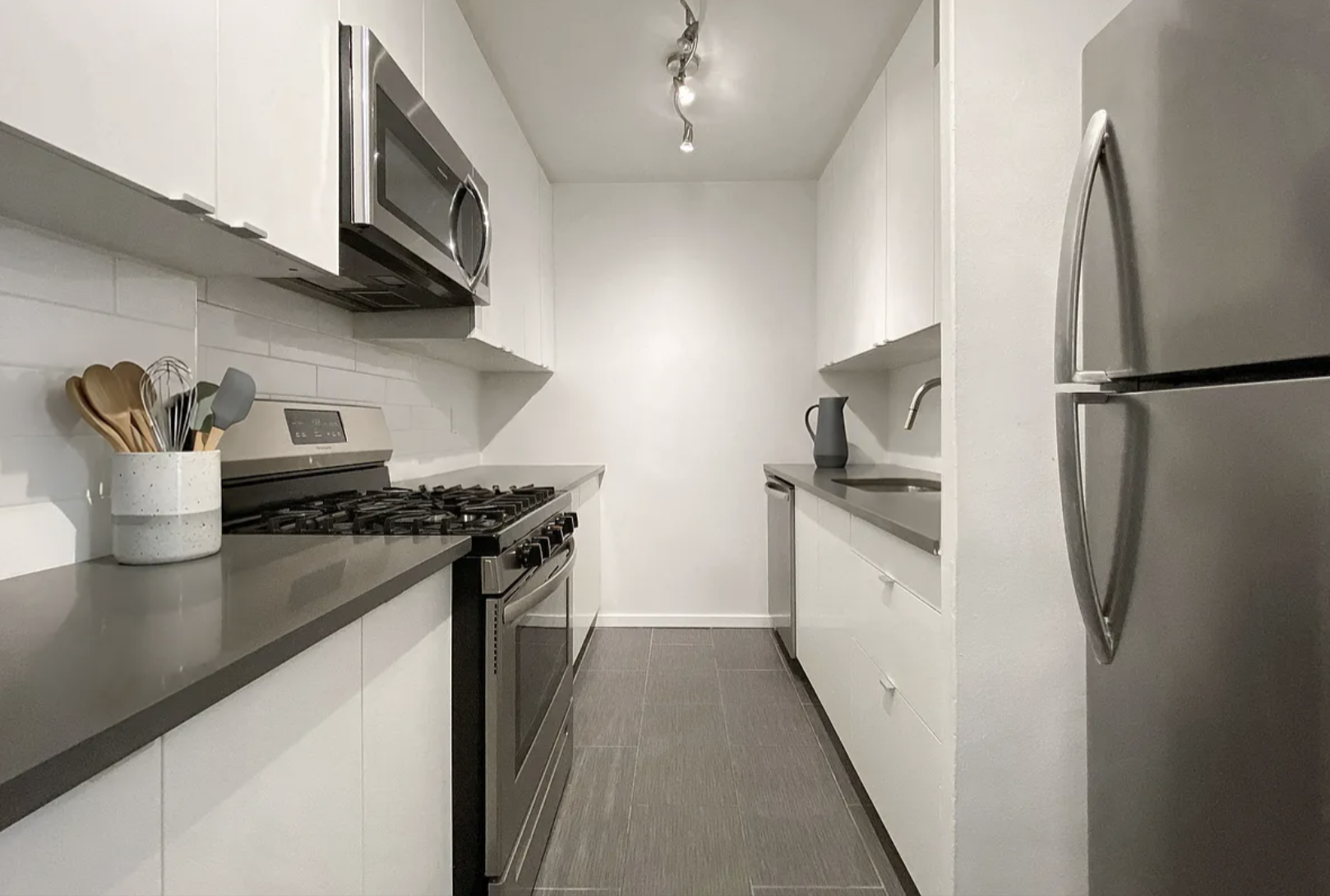 Screenshot 2026-02-09 at 9.41.42 AM.png