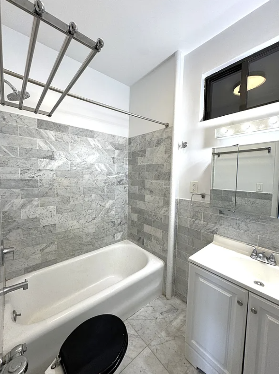 Screenshot 2026-02-11 at 1.28.54 PM.png