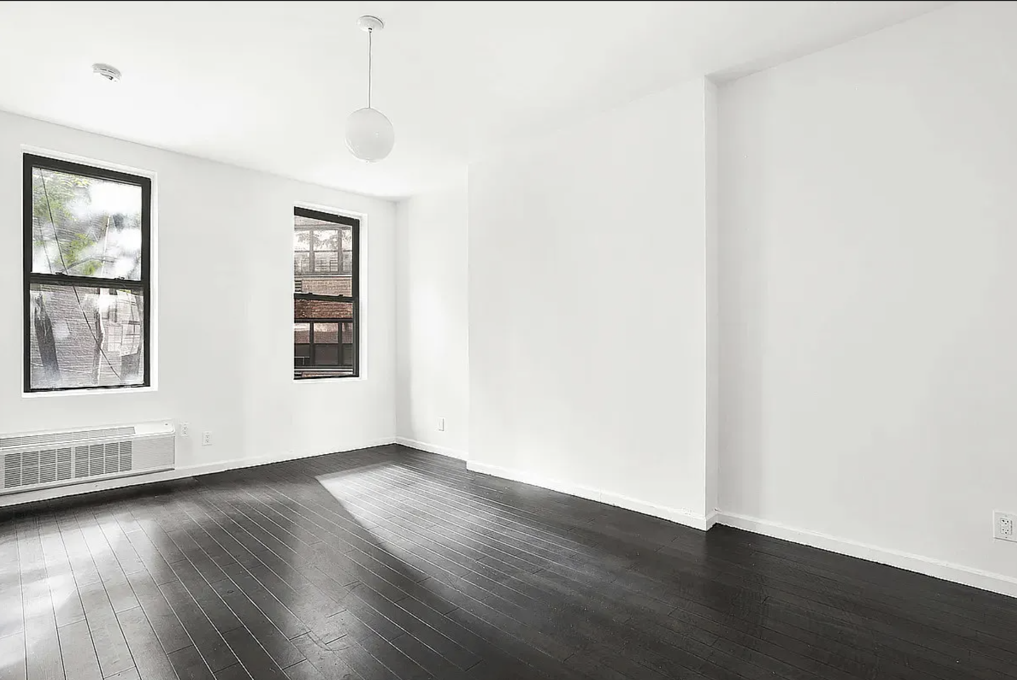 Screenshot 2026-03-16 at 4.38.06 PM.png