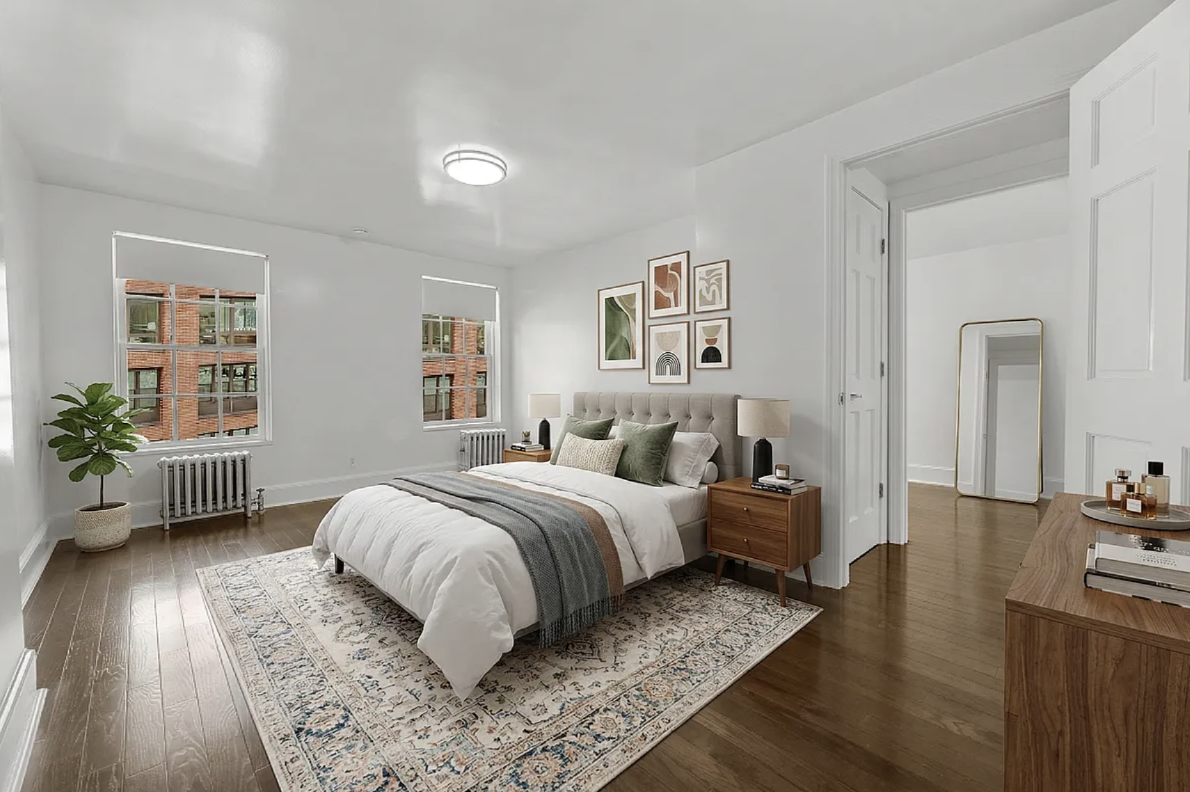 Screenshot 2026-04-07 at 12.40.15 PM.png