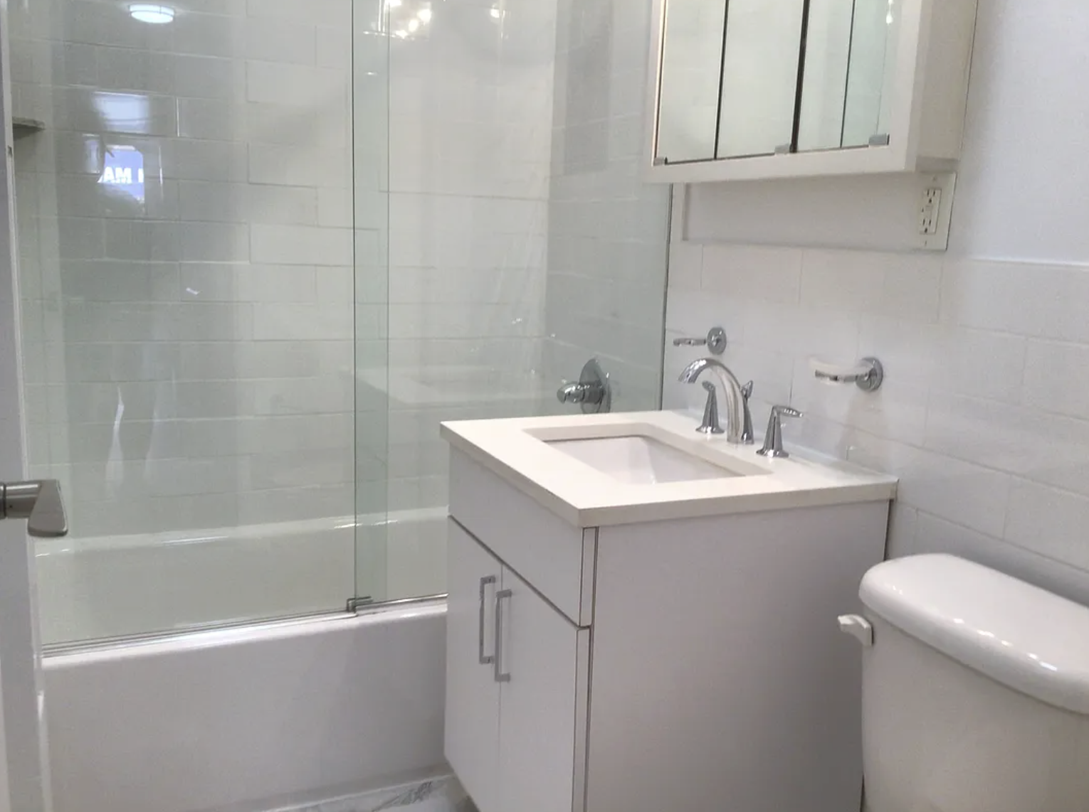 Screenshot 2025-11-25 at 10.21.28 AM.png